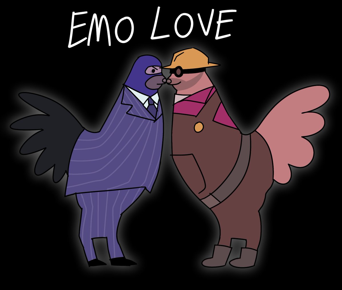 dailyengiespy's tweet image. Day 59