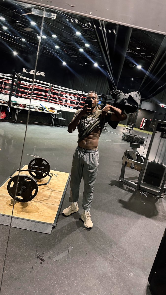 Blastdachampp's tweet image. 