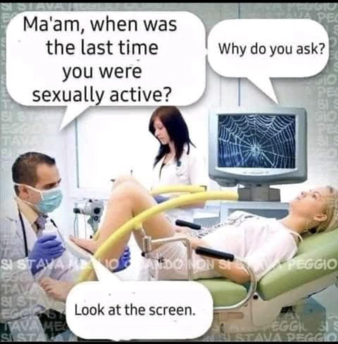 Gwmar9OXoAARMCJ