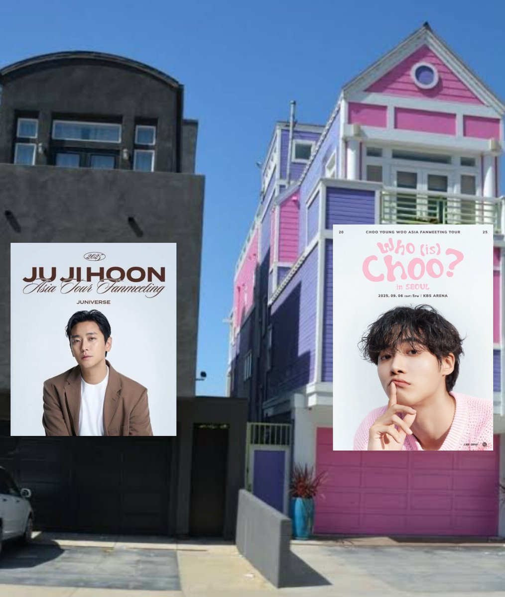 ִֶָ (@sundungihogu) on Twitter photo 