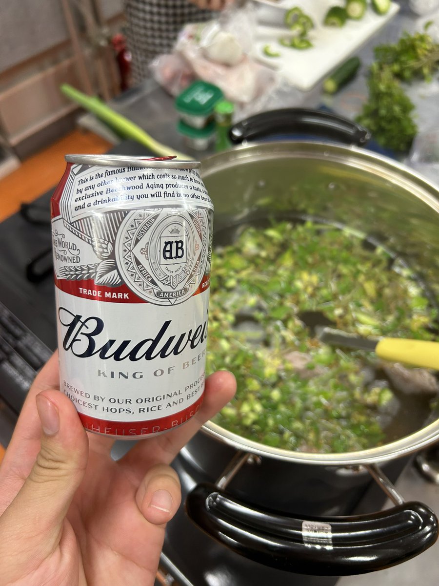 tsuru_potasa's tweet image. [企画]
古代メソポタミアの料理を作成しました！
三品どれも美味しく、調理している時には中東の香りを感じました。
詳しくはHPでご覧ください！
レシピは@onshokukiko さんの古代メソポタミア飯を使用しました
#ポタサー　#メソポタミア　#メソポタミア飯　#都留文科大学