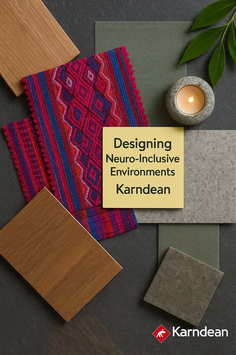 Patty Taylor tweet media