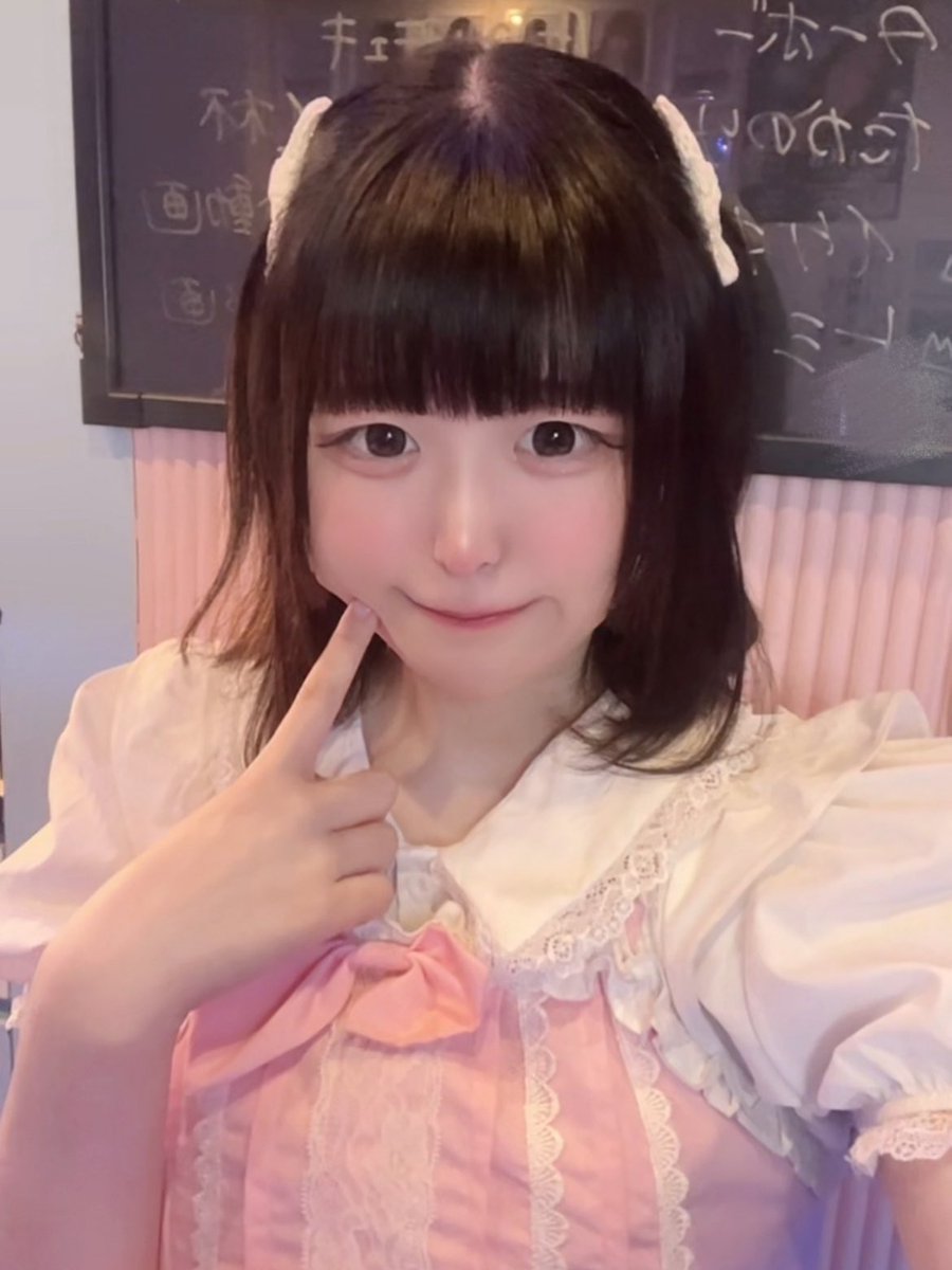 君がわたしの、人生だよ？^_ ̫ _^♡