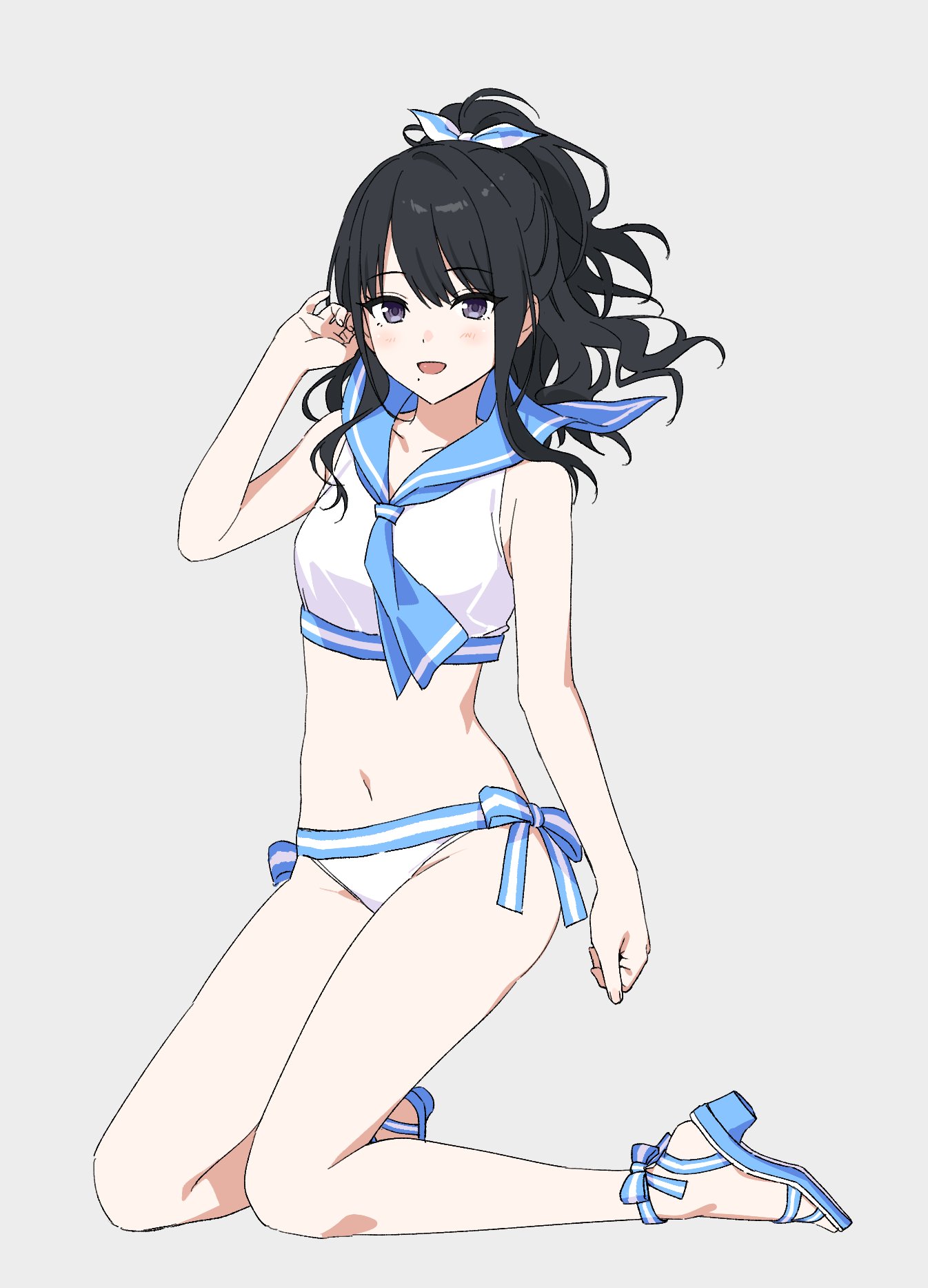 のんのんのんこ nonnon (@nonanonnon6u6) / X