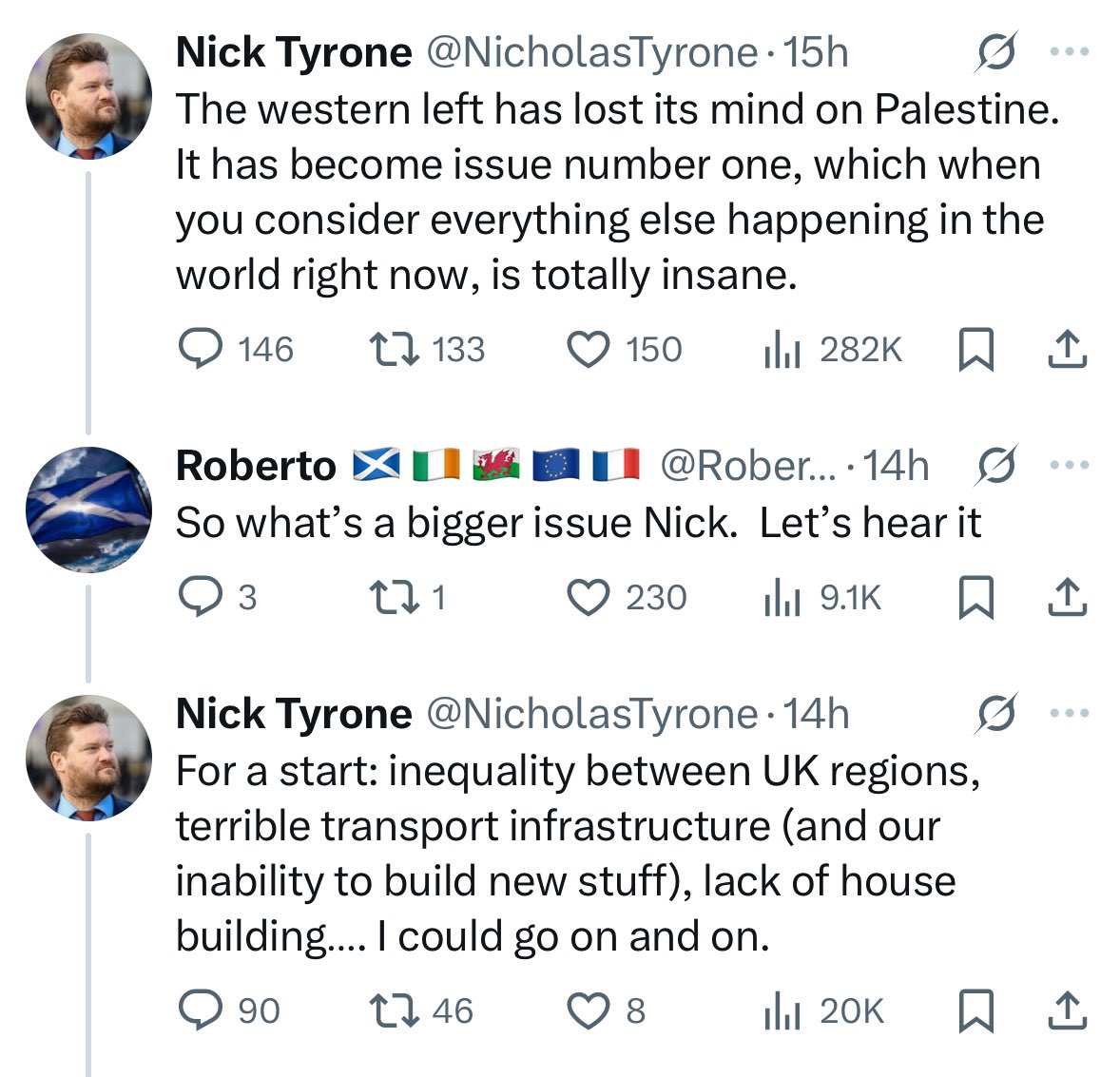 Tweet media one