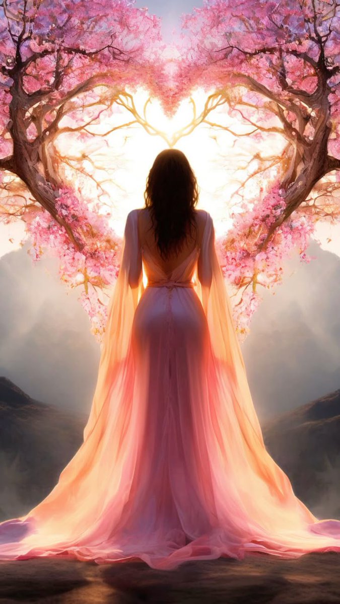 🌞  Buenos dias !! 
 ----"¡Arriba corazones! 
Que este  dia traiga  luz
Fuerza y oportunidades 
Hoy  puede  pasar  algo
Maravilloso .......💖