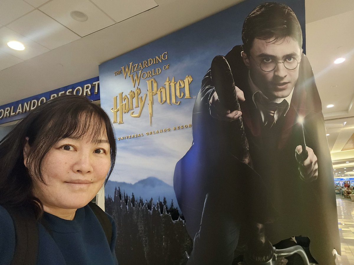 EmiSakura_gtmv's tweet image. I just arrived in Orlando! My next match is @deadlockpro on August 10th. I live in the US.