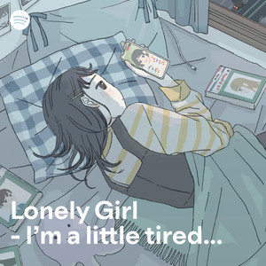 origami_PROD's tweet image. ━🌛
Nenashi「PERFECT」
関口シンゴ「Raincoat (Paul Grant Remix)」
🌛 ━
@SpotifyJP 公式プレイリスト
「Lonely Girl - I’m a little tired...」にLIST IN🩵
open.spotify.com/playlist/37i9d……