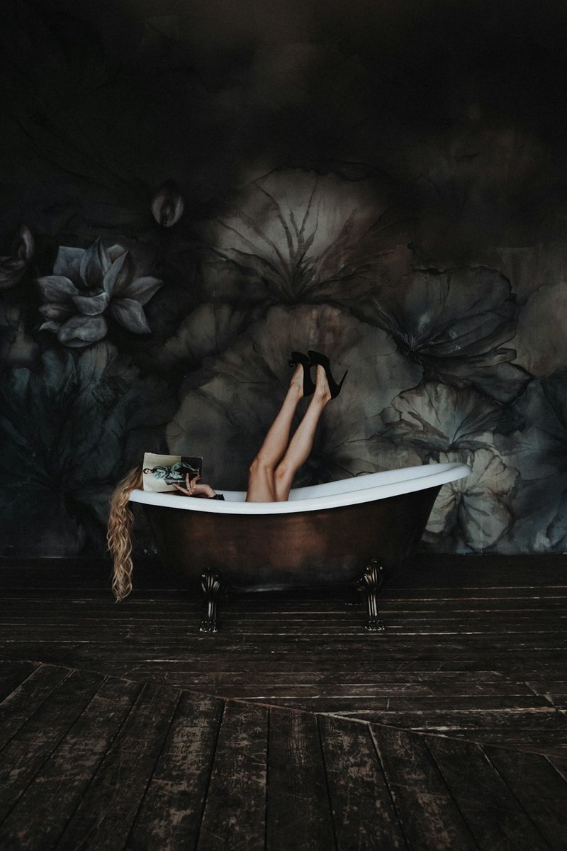 OffTheCuffJimmy's tweet image. International Self‑Care Day:
“Self-care isn’t selfish it’s survival. Say no to guilt. Say yes to rest, boundaries, therapy. You deserve healing.