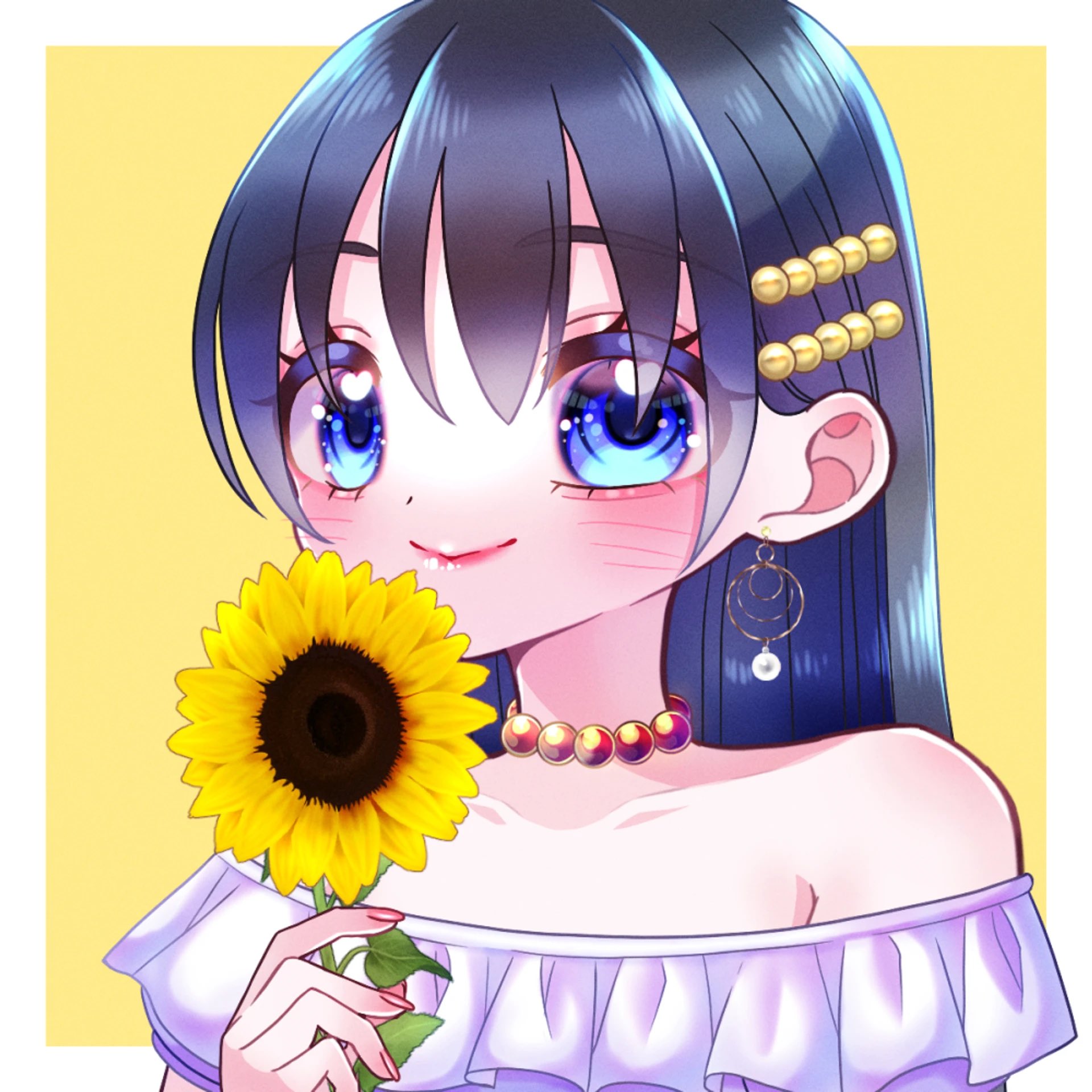 ユウキ🌷Yuki Sale ~8/7 on X: 