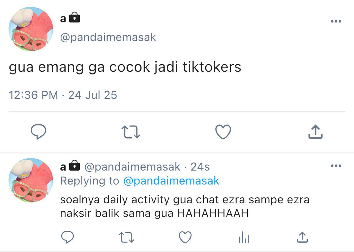 #rabelthingy : abel daily activity 

choo youngwoo cho yihyun few tweets au