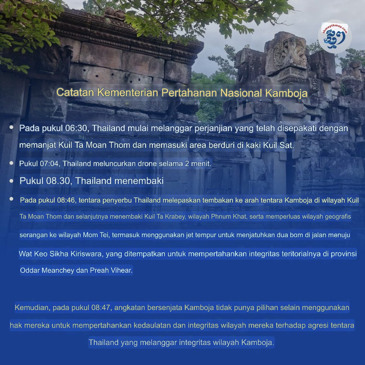 nichhhhhhhhhhhh tweet media