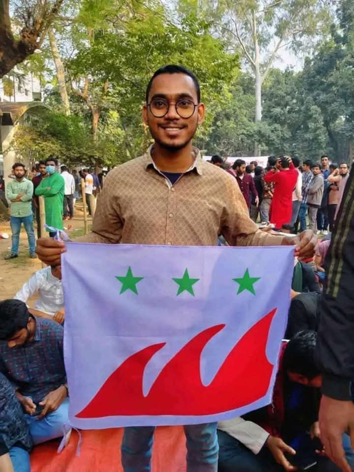 787SmartBoy's tweet photo. @RussellAnamul https://t.co/7rlV2h4czX