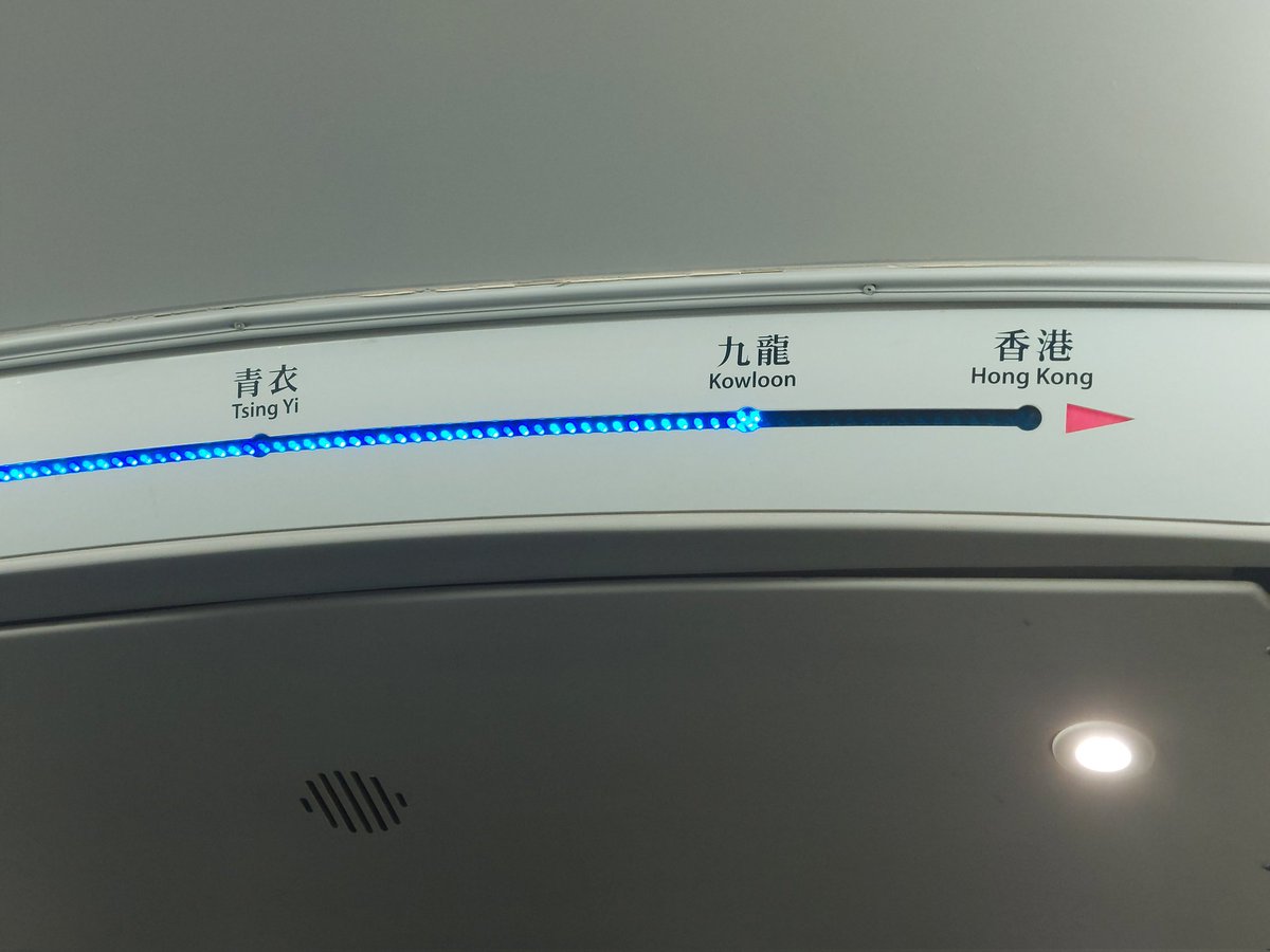 Erica (@naze1940_erica) on Twitter photo 