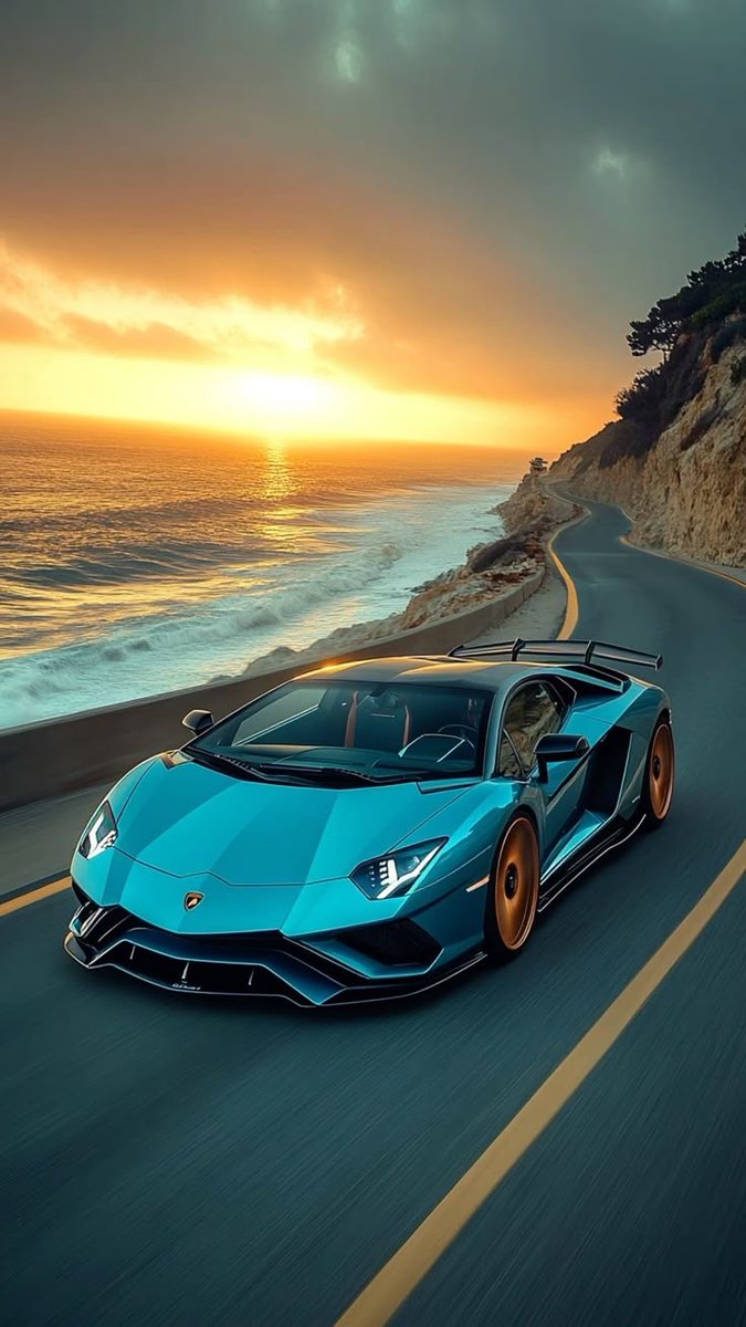 HawaiiSol's tweet image. Who&apos;s up and grinding ????