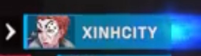 haechans_bf's tweet image. DUDE CAN ANY OVERWATCH PLAYERS HELP ME OUT WHY DID I JUST COMBUST