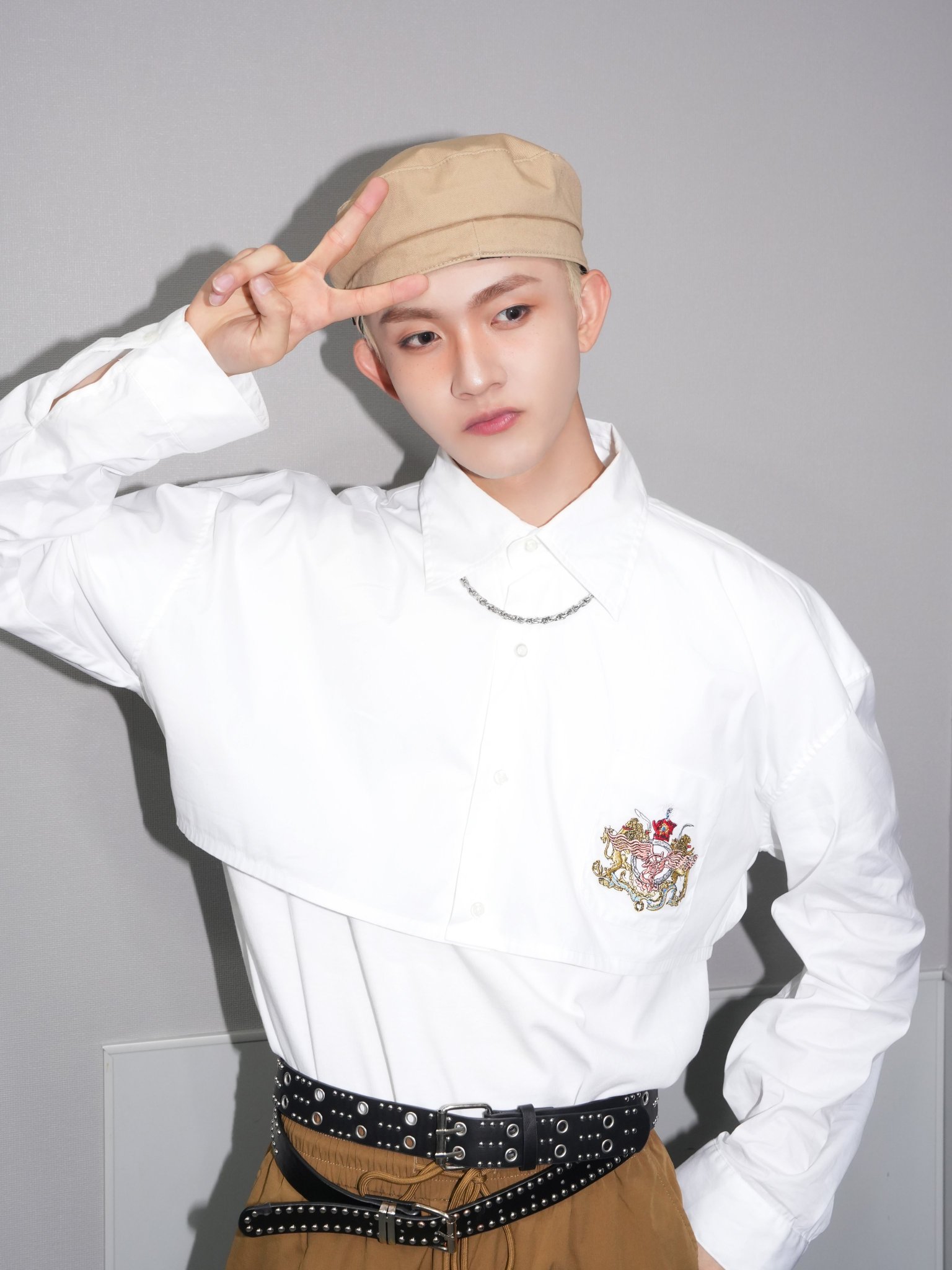 ※値下げ！INI 田島将吾 20cmドール本体 服 まとめ売り 値下げ！INI 田島将吾 20cmドール本体 服 まとめ売り - メルカリ