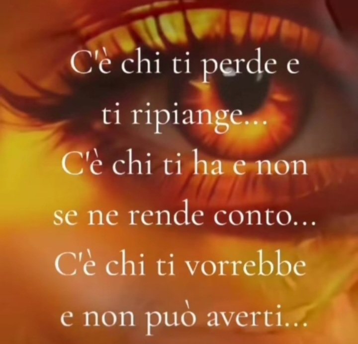 AldoStrippoli3's tweet image. Buongiorno a tutti.