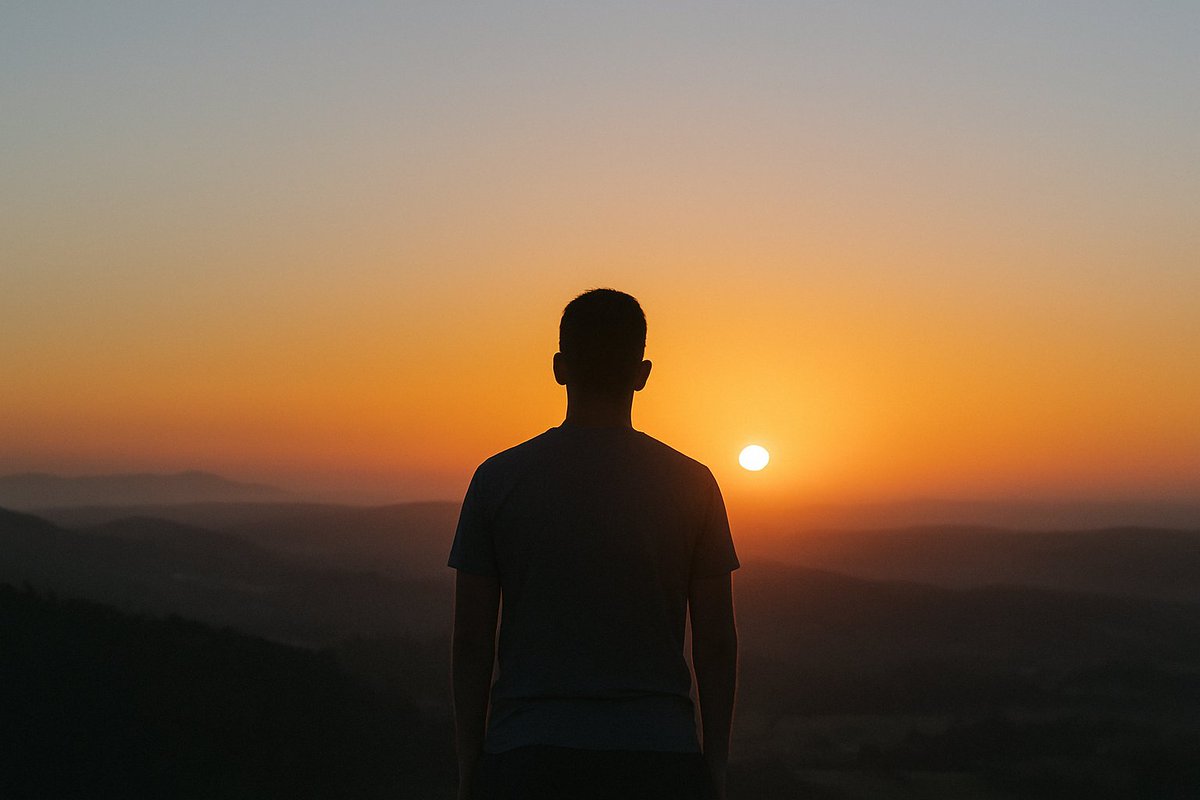 DeFiScriptor's tweet image. GM Radix fam 🌅
The $XRD vibes are strong today, builders and believers win.
Let’s chase utility, not just hype.
Eyes on the prize. Bags loaded. Let’s make some $$$ 💼🚀
#Radix #XRD #DeFi #Web3 #GM