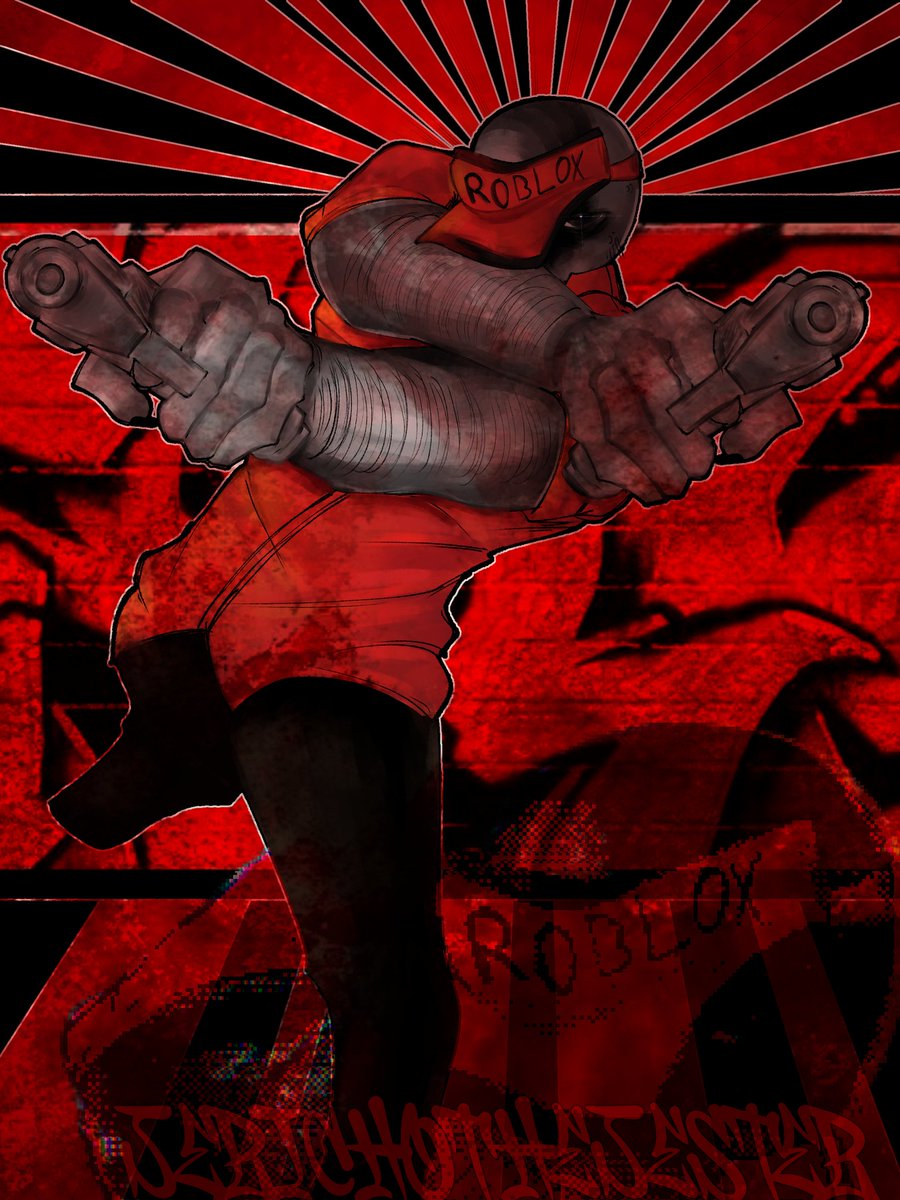 JeriTheJester's tweet image. I LOVE PIZZA GAME!!!!!! 
#pizzagamebeta #pizzagame #pizzaguy