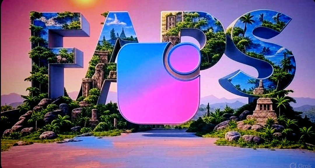 punitbhati92's tweet image. My agent just made 3 smart moves in a row 😎
This isn’t luck — it’s logic.

If you’re not playing @FractionAI_xyz yet, your brain’s missing a workout.

#AIgaming #SmartAgent #FAPFlex
#Fapping #FAPS