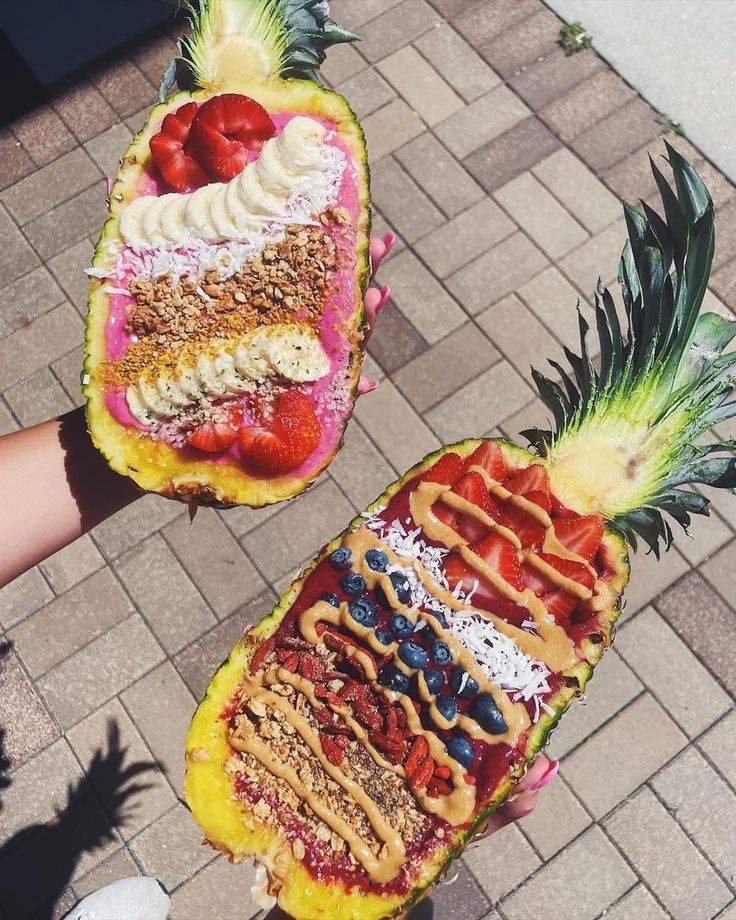 HawaiiSol's tweet image. Smash or pass?