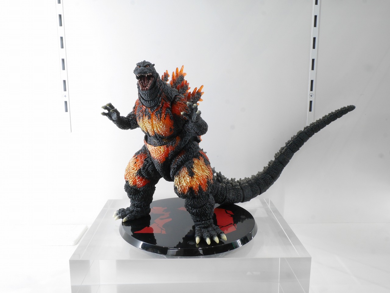 TAMASHII NATIONS STORE TOKYO on X: 