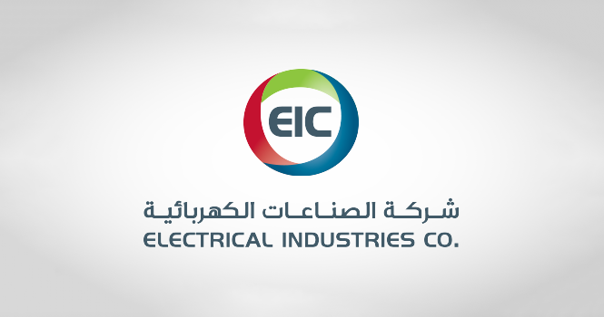 Argaam's tweet photo. أرباح الصناعات الكهربائية 260.1 مليون ريال بنهاية النصف الأول 2025.. وأرباح الربع الثاني 136.7 مليون ريال

https://t.co/XvoX8vEOn6

#النتائج_المالية
#الصناعات_الكهربائية https://t.co/5SGIGDFnkn