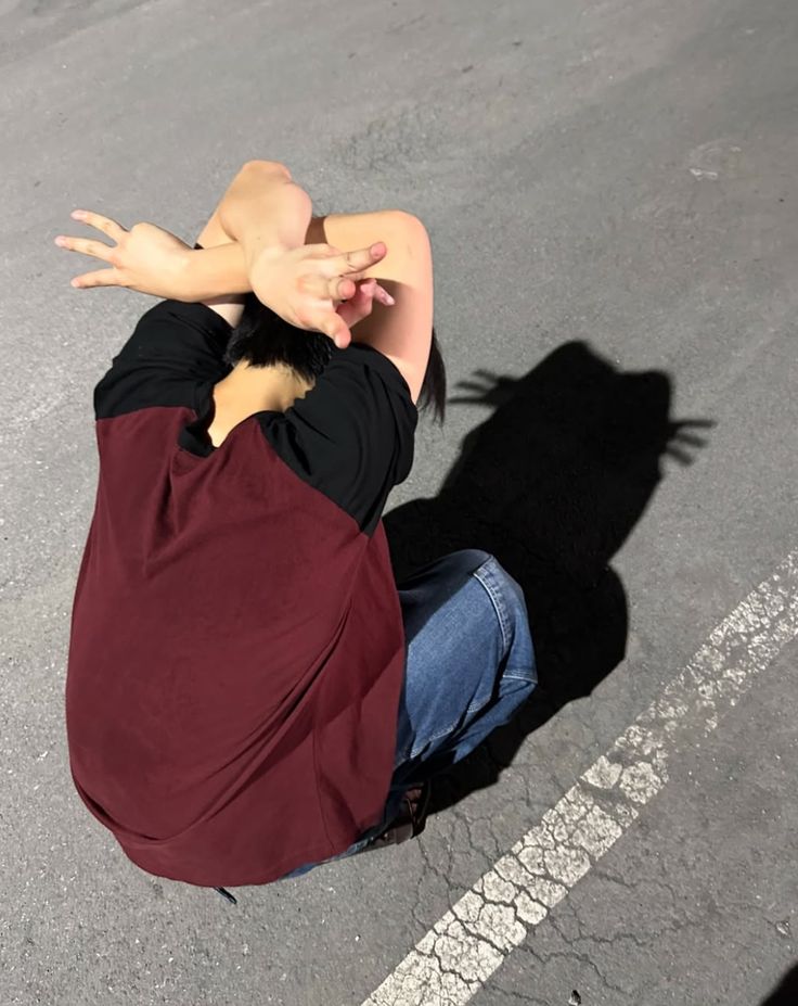 ₍^. .^₎Ⳋ tweet media