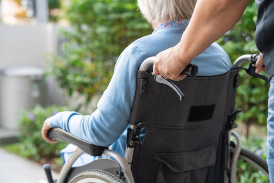 Rolling Inspiration (@rollingmag) on Twitter photo The Enable Centre is hosting a six-week caregiver support course. Learn more here: buff.ly/8U9Plcn
Or book your spot today by contacting Teneille at teneille@enablecentre.org or 082 826 7731.
#CaregiverSupport #MentalHealth #EnableCentre #Rehabilitation #Disability The Enable Centre is hosting a six-week caregiver support course. Learn more here: buff.ly/8U9Plcn
Or book your spot today by contacting Teneille at teneille@enablecentre.org or 082 826 7731.
#CaregiverSupport #MentalHealth #EnableCentre #Rehabilitation #Disability