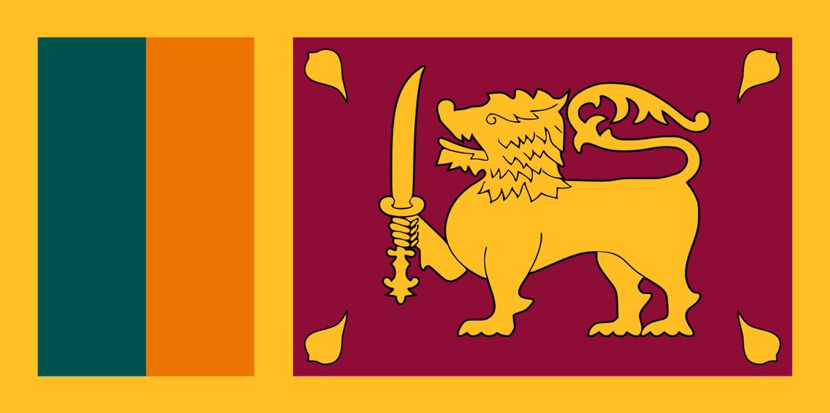 Ceylon Catalyst 🇱🇰 tweet media