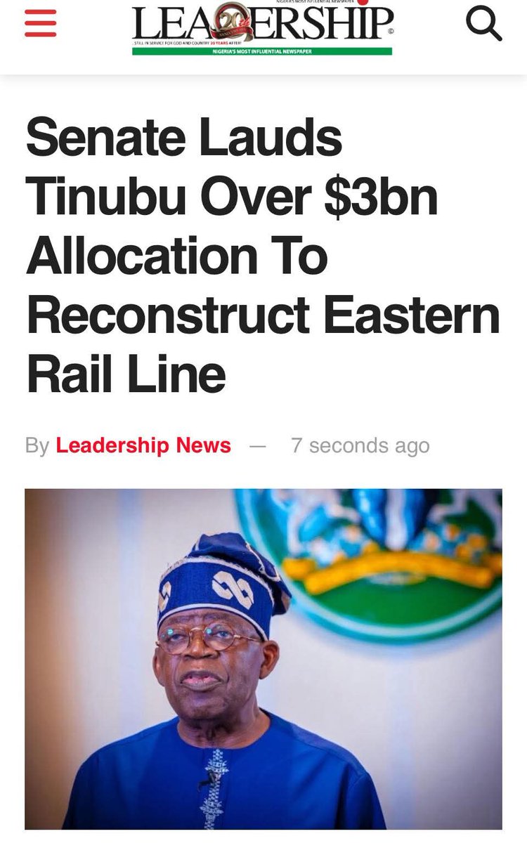 adeosunm's tweet image. "Let this sink in: Even if Asiwaju Bola Ahmed Tinubu turns the entire South East into a paradise paves every street with gold, builds world-class infrastructure, ensures constant electricity, creates jobs, and delivers unprecedented security from now till 2027 he will still lose…