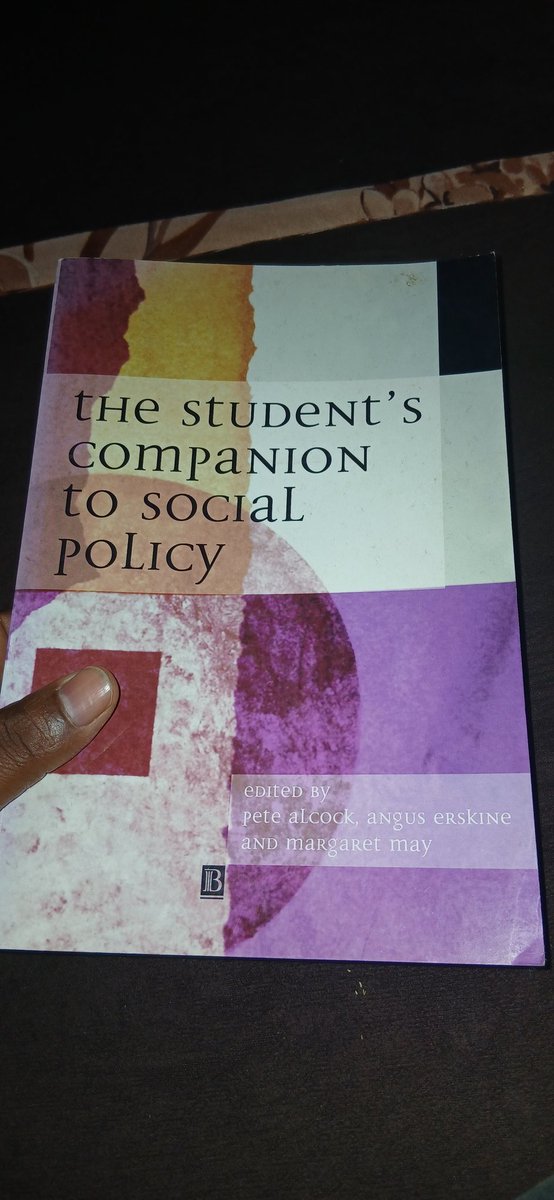 VisionaryDomie's tweet photo. This weeks refresher on Social Policy 👊 must keep learning, un-learning snd re-learning... Everyone(esp #GenZ) keeps talking about good #governance in #Kenya 🇰🇪, but what exactly do they mean? 🤔 
– @VisionaryDomie

#SystemsCheck #CodeForJustice #AfricanExcellence #SocialJustice https://t.co/1Z31LHeAon