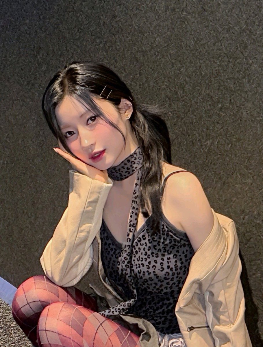 #아사 #ASA #ENAMIASA #アサ