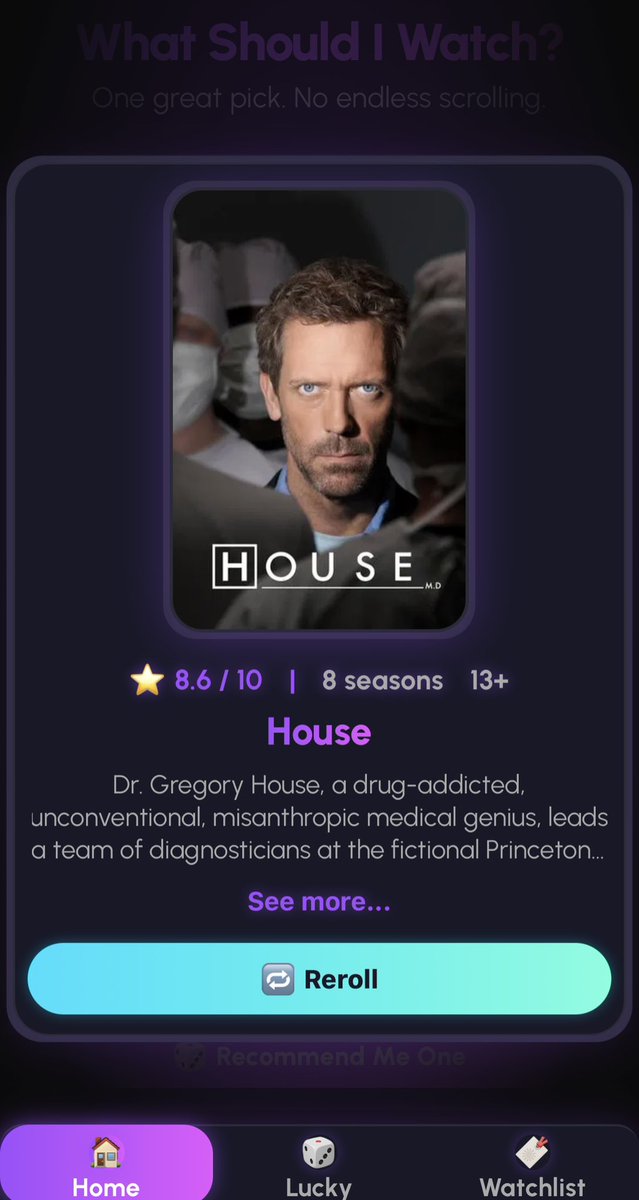 BuildWithKirby's tweet image. HUGE progress in the last two days. 

UI is looks much better, main feature of V.1 is working perfectly. New features being added. 

Any feedback would be great!
Launch incoming..🚀🚀

#buildinginpublic #cursor #10kmrr