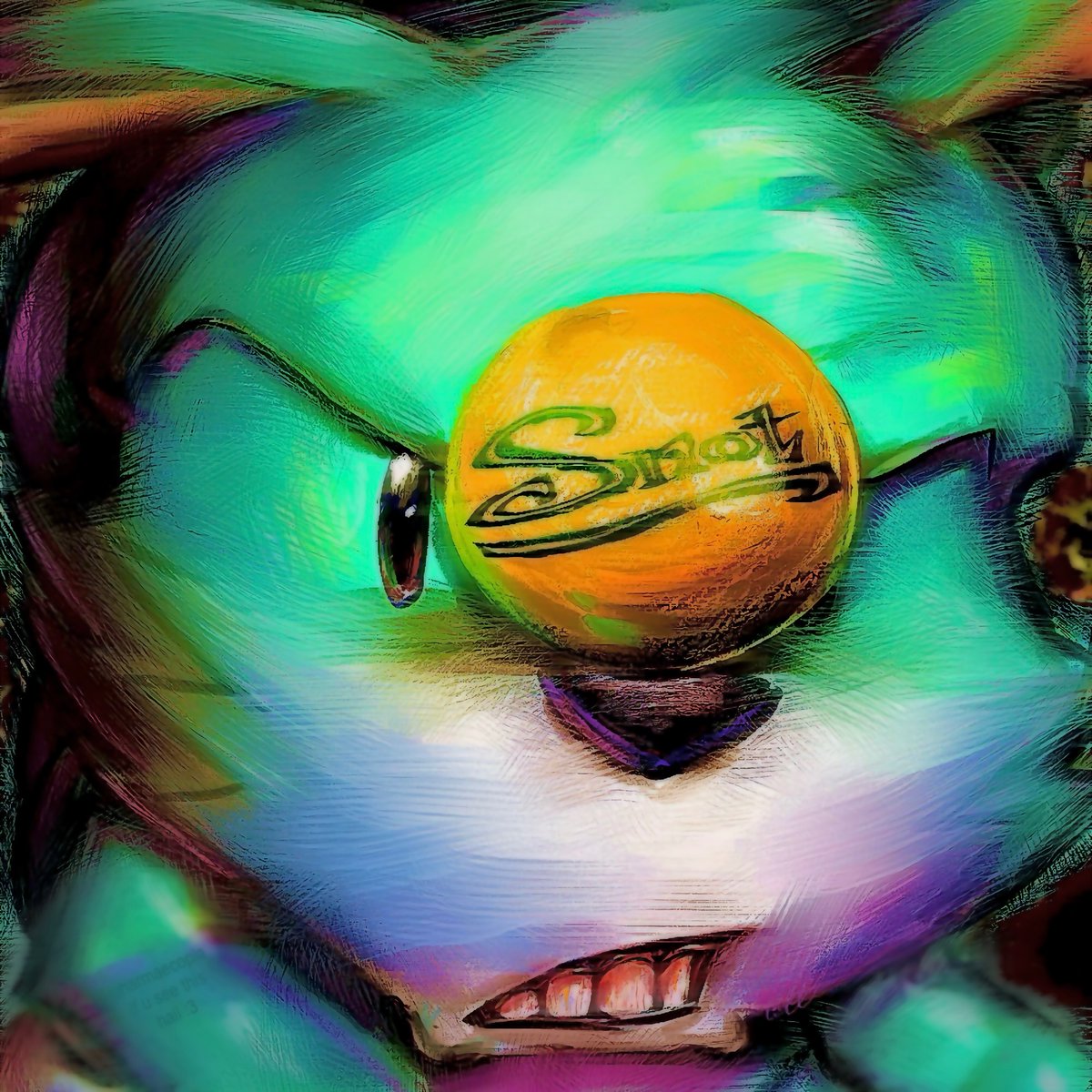 PHARMAEC0PlA's tweet image. get some

#bomberman #ボンバーマン