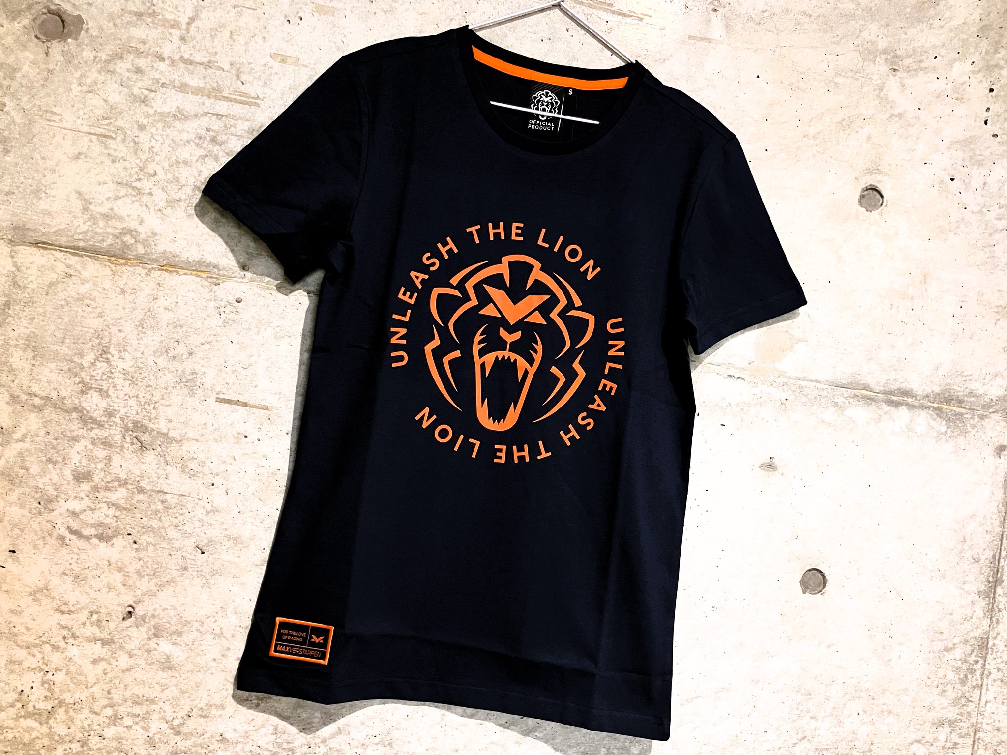 メルカ鉄様　おまとめ　2着　東日本インカレ優勝Tシャツ　2XL KA213【US輸入】Champion Tシャツ【2XL(JPN 3XL)】黒色 - メルカリ
