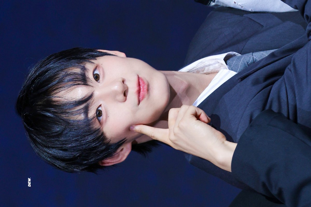 250719 음중 미팬 #서정우 

서정우 365일 중 예쁜 날 365일인데 그 중 하나인 거 같음

#아홉 #AHOF #JEONGWOO