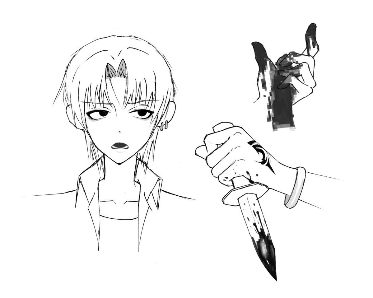 ryuuzzangg's tweet image. 류노옵
