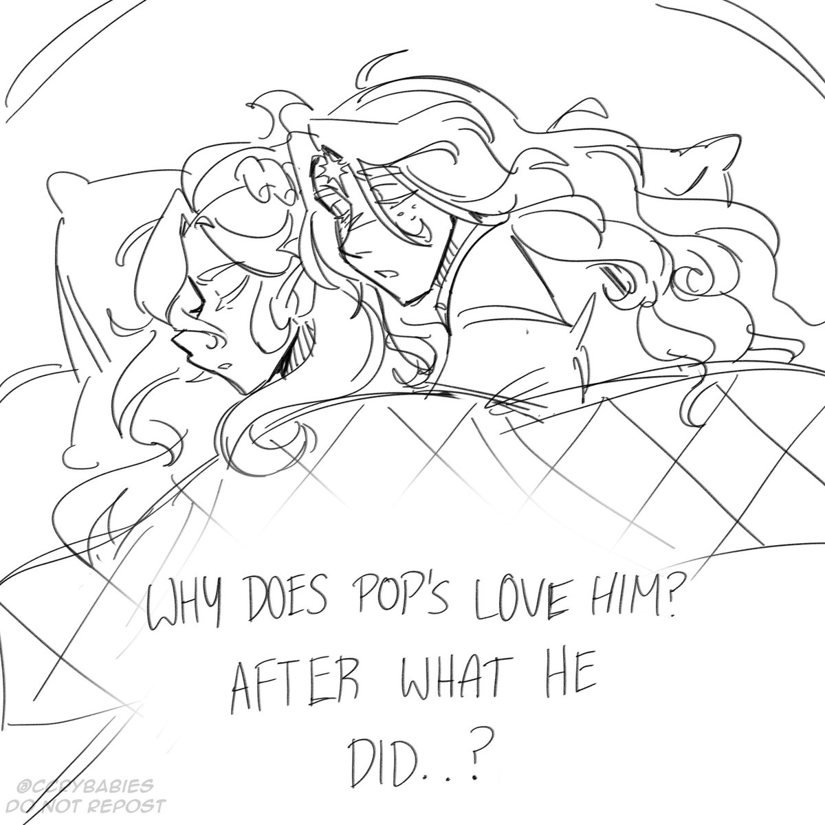 sacha (moved to @chufflie) tweet media