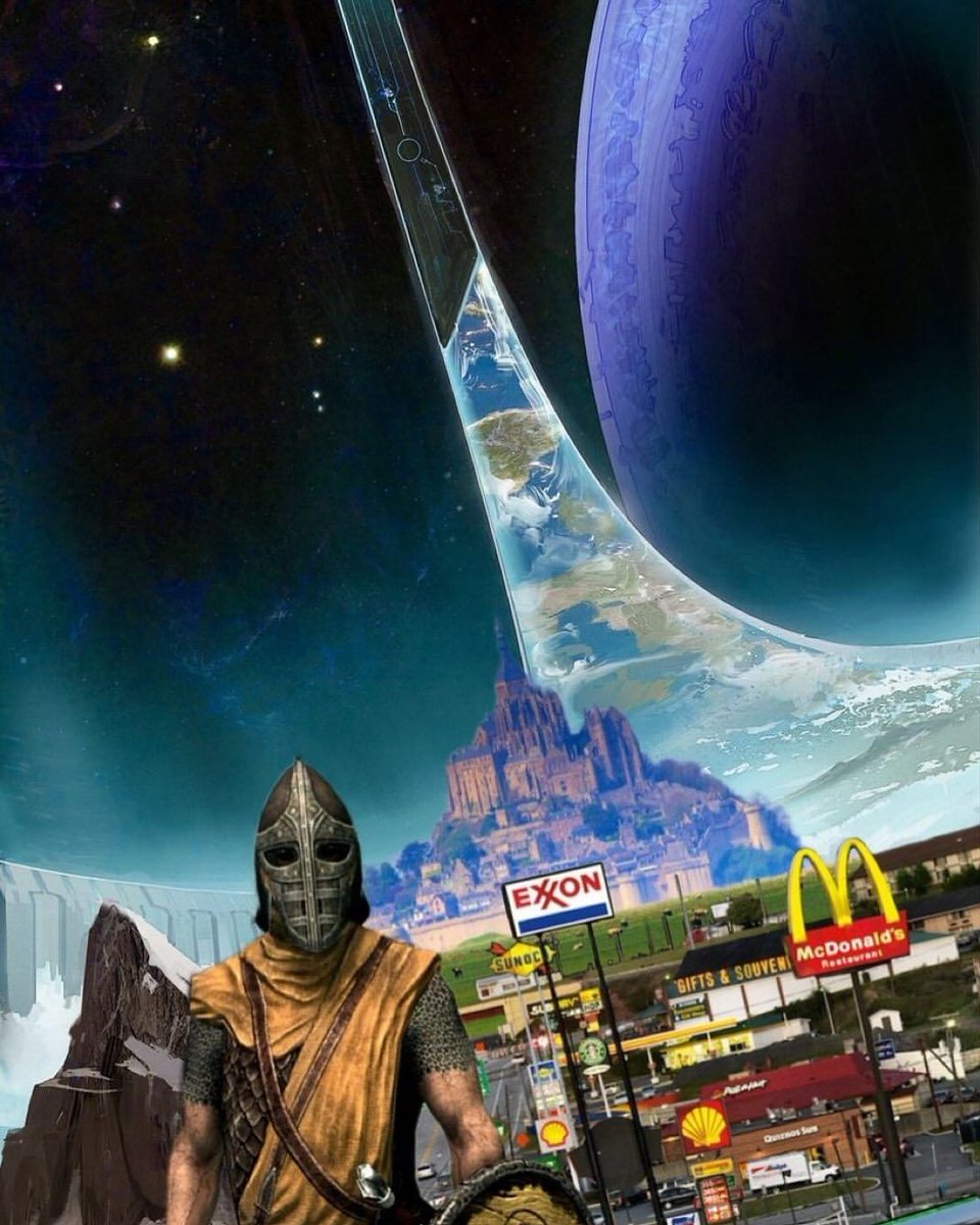 gunk4188's tweet image. Everything Is Perfect
