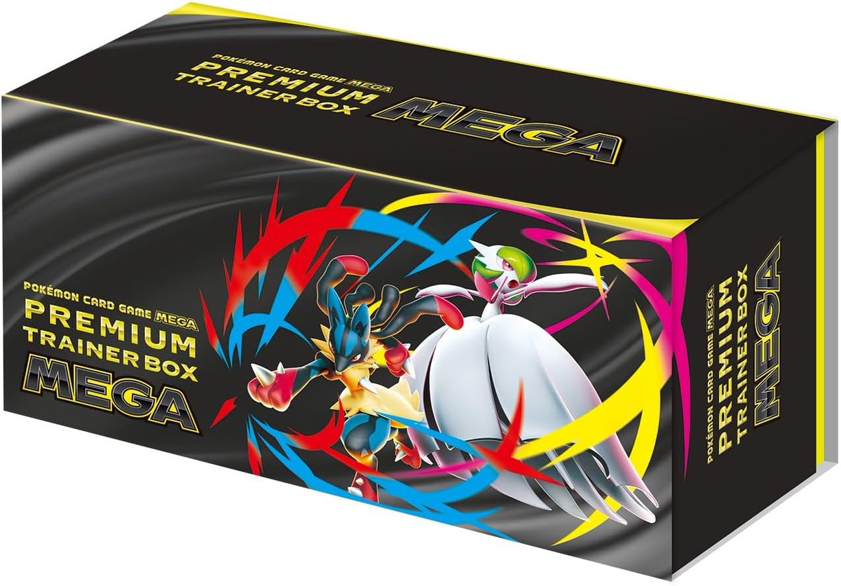 ポケモンカード　5BOXセット　シュリンプ付き 楽天市場】新品 未開封 シュリンク付き ポケモンカードゲーム