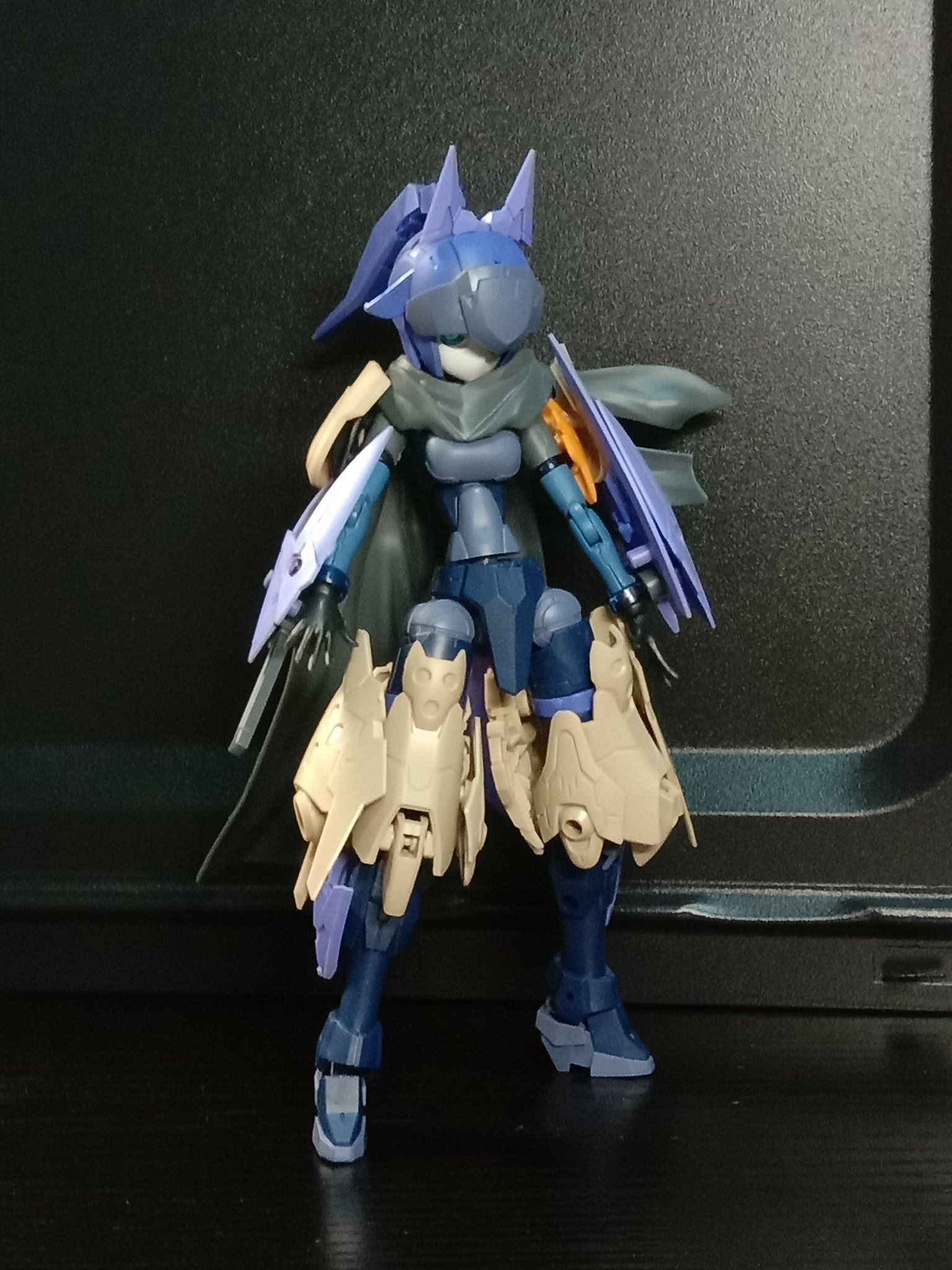 剣がいいっす on X: 