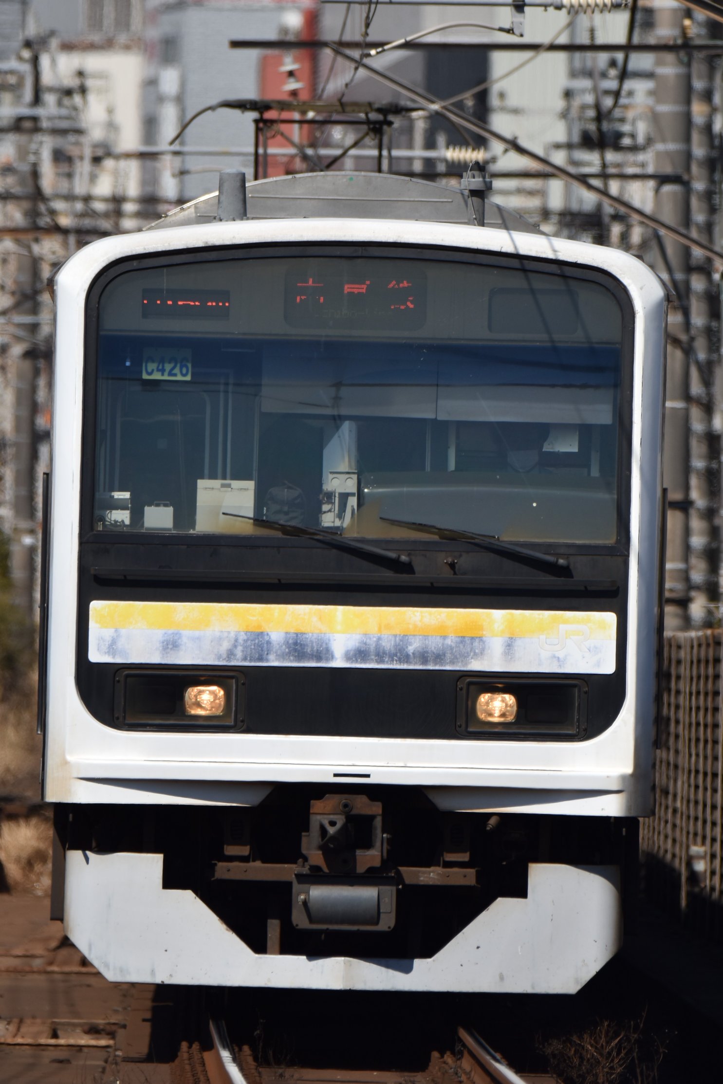 銀帯零参 【鉄道／きらら等】 on X: 