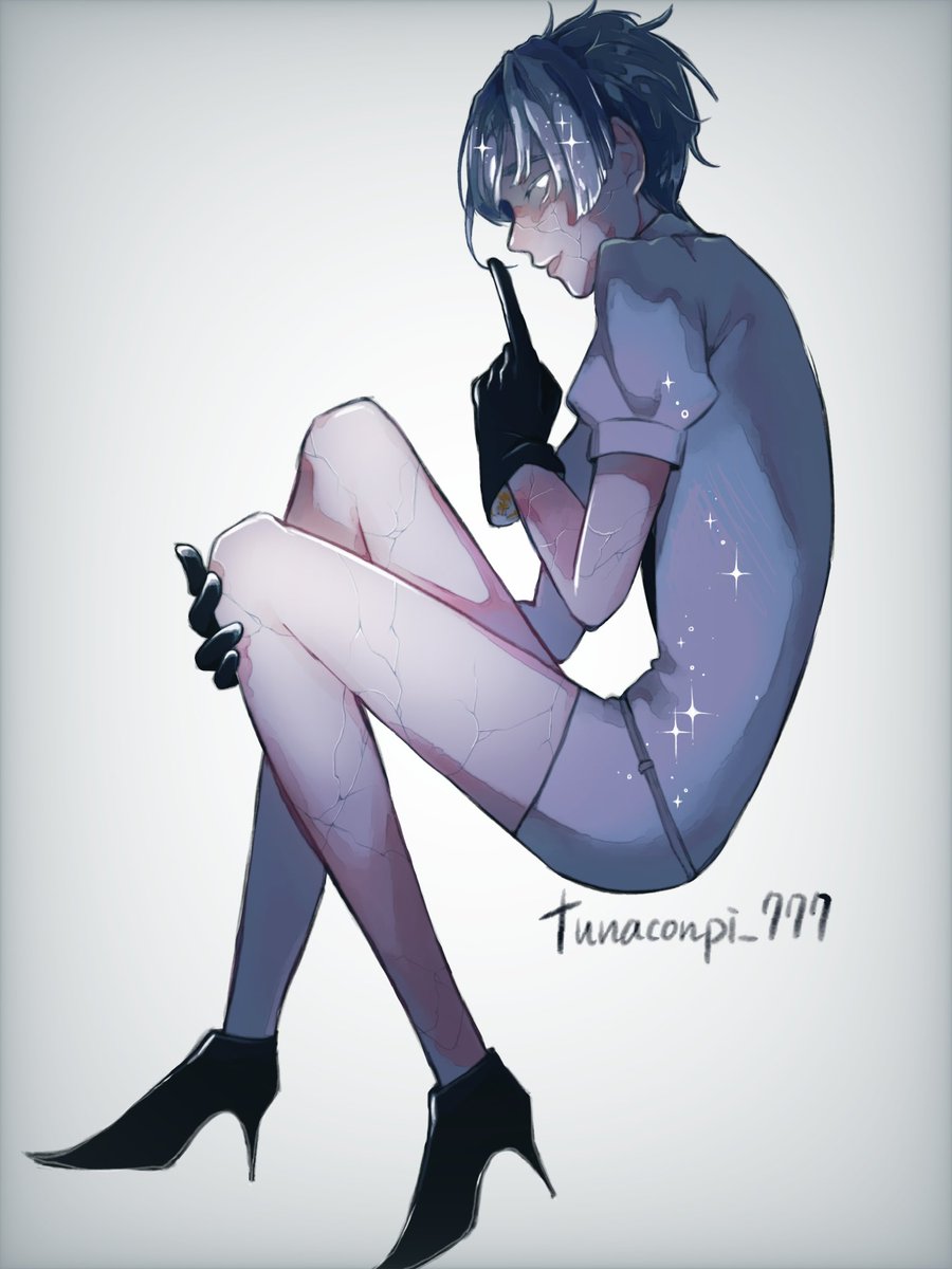 e3%82%a2%e3%83%b3%e3%82%bf%e3%83%bc%e3%82%af%e3%83%81%e3%82%b5%e3