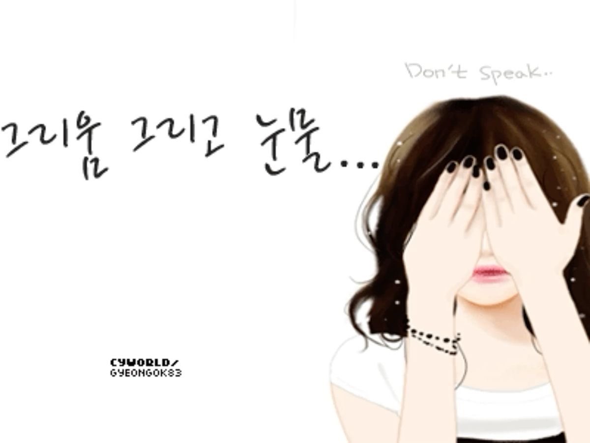 ppo11729's tweet image. 다죽자는 말 좋아요 다죽자는거잖아요