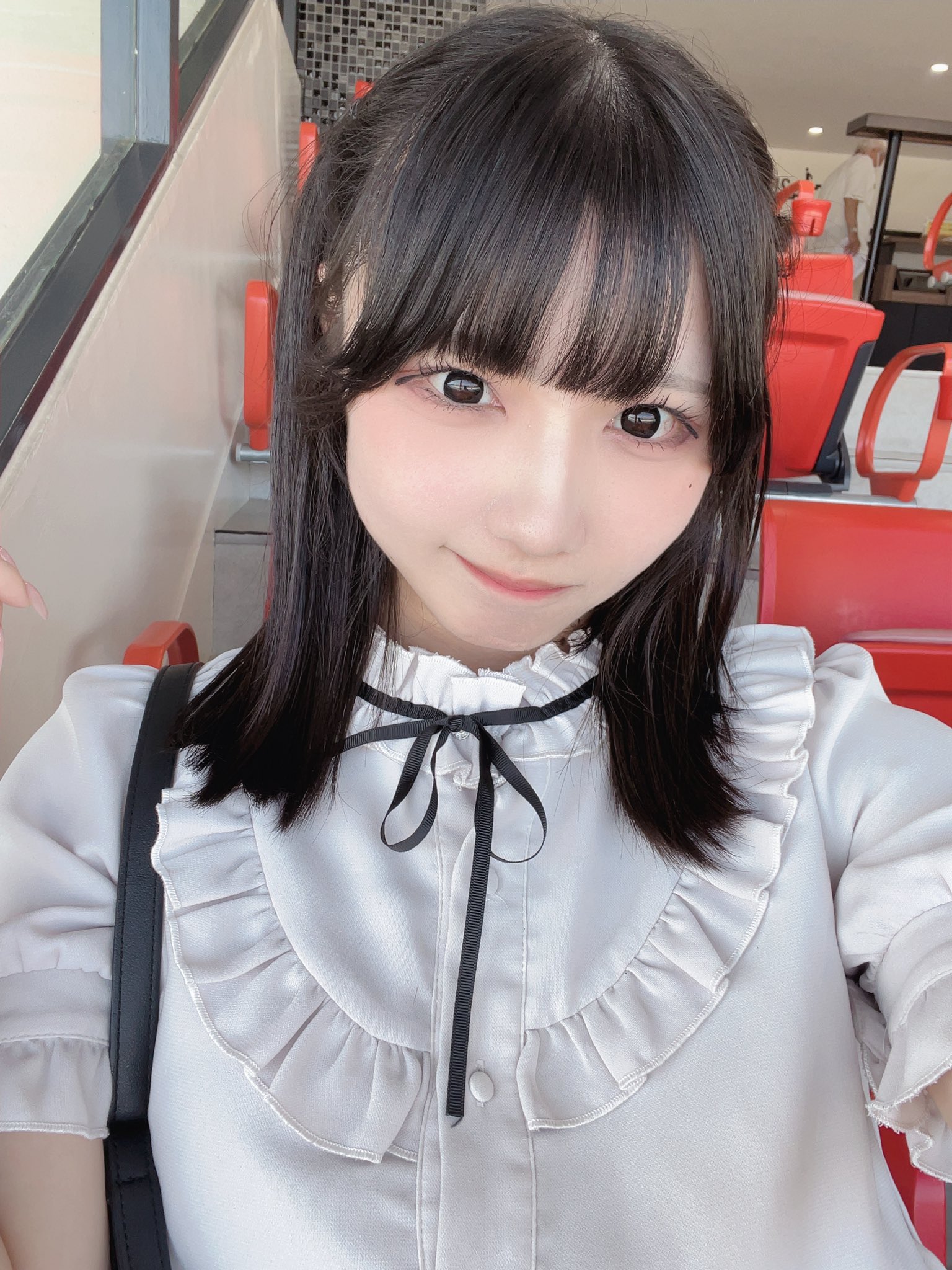 ⭐ななちょこてんぶち❤さま♥️専用 ななちょこてんぶち様専用ページ(7月分)最 安値 価格