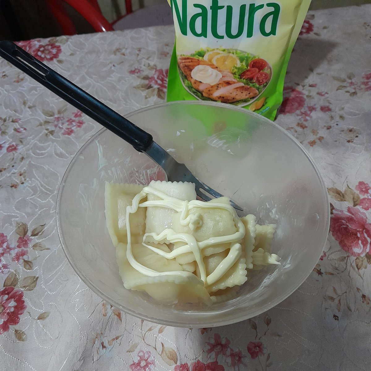 nyanpasu tweet media