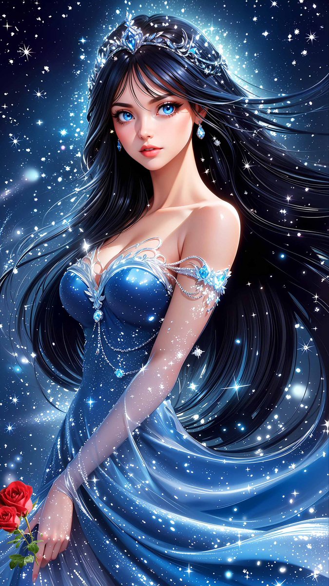 Mage2662's tweet image. ¿Será que si le pregunto al señor*Grok*, si tú me quieres, me responderá?😉🤭☺️😊🤔
°•°•°•°•°•°•°