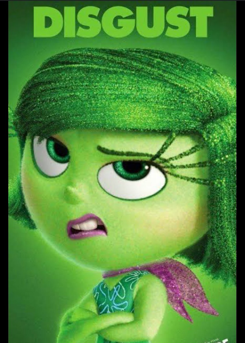 Ters yuz filmindeki tiksinti yuva ariyorrr!!!!!! 
ISTANBUL